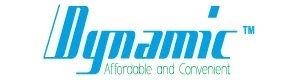 DYNAMIC